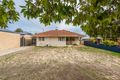 Property photo of 22 Ticehurst Way Balga WA 6061