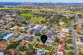 Property photo of 22 Ticehurst Way Balga WA 6061