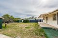 Property photo of 22 Ticehurst Way Balga WA 6061