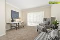 Property photo of 3 Siandra Crescent Coomera QLD 4209