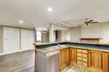 Property photo of 18 Livingstone Street North Mathoura NSW 2710