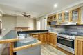 Property photo of 18 Livingstone Street North Mathoura NSW 2710