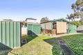 Property photo of 16 Sophia Jane Avenue Woodberry NSW 2322