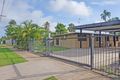 Property photo of 68 Jingili Terrace Jingili NT 0810