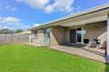 Property photo of 5 Newhaven Street Marsden QLD 4132