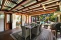 Property photo of 11 Seawind Terrace Berkeley Vale NSW 2261