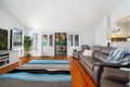 Property photo of 11 Seawind Terrace Berkeley Vale NSW 2261