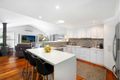 Property photo of 11 Seawind Terrace Berkeley Vale NSW 2261