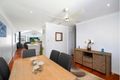 Property photo of 11 Seawind Terrace Berkeley Vale NSW 2261