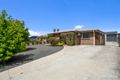Property photo of 3 Oakley Avenue Bridgewater TAS 7030