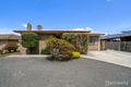 Property photo of 3 Oakley Avenue Bridgewater TAS 7030