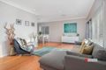 Property photo of 30 Reiby Drive Baulkham Hills NSW 2153