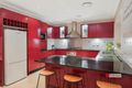 Property photo of 30 Reiby Drive Baulkham Hills NSW 2153