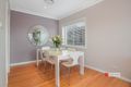 Property photo of 30 Reiby Drive Baulkham Hills NSW 2153