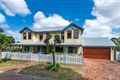 Property photo of 7 Almond Street Guildford WA 6055