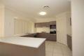 Property photo of 16 Matthew Street Carseldine QLD 4034