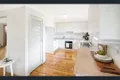 Property photo of 5 Brisbane Road Riverstone NSW 2765