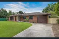 Property photo of 5 Brisbane Road Riverstone NSW 2765