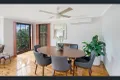 Property photo of 5 Brisbane Road Riverstone NSW 2765