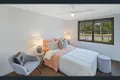 Property photo of 5 Brisbane Road Riverstone NSW 2765