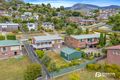 Property photo of 45 Edge Avenue Lenah Valley TAS 7008