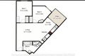 Property photo of 23/85 Deakin Street Kangaroo Point QLD 4169