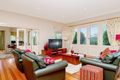 Property photo of 66 King Street Essendon VIC 3040