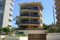 Property photo of 2/19 Coast Avenue Cronulla NSW 2230