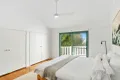 Property photo of 34 Myeerimba Parade Tweed Heads West NSW 2485