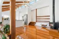 Property photo of 34 Myeerimba Parade Tweed Heads West NSW 2485