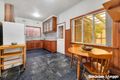 Property photo of 4 Waratah Street Ascot Vale VIC 3032