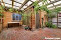 Property photo of 4 Waratah Street Ascot Vale VIC 3032