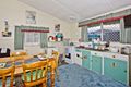 Property photo of 26 Lindsay Street Invermay TAS 7248