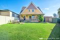 Property photo of 8 Royal Place Greystanes NSW 2145