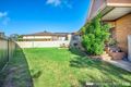 Property photo of 8 Royal Place Greystanes NSW 2145