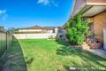 Property photo of 8 Royal Place Greystanes NSW 2145