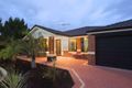 Property photo of 27 Twilight Circuit Ridgewood WA 6030