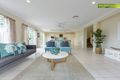 Property photo of 3 Siandra Crescent Coomera QLD 4209