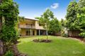 Property photo of 63 Mitre Street St Lucia QLD 4067