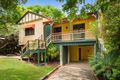 Property photo of 63 Mitre Street St Lucia QLD 4067