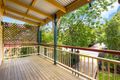 Property photo of 63 Mitre Street St Lucia QLD 4067