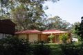 Property photo of 30 Dolphin Avenue Hawks Nest NSW 2324