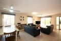 Property photo of 30 Dolphin Avenue Hawks Nest NSW 2324
