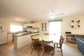 Property photo of 30 Dolphin Avenue Hawks Nest NSW 2324