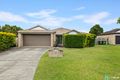 Property photo of 38 Paul Drive Regents Park QLD 4118