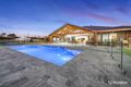 Property photo of 169 Montego Hills Drive Kingsholme QLD 4208