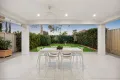 Property photo of 36A Ormond Avenue Daw Park SA 5041