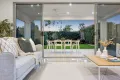 Property photo of 36A Ormond Avenue Daw Park SA 5041