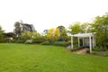 Property photo of 56 Browns Road Devon Meadows VIC 3977