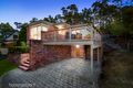 Property photo of 39 Neuparth Road Croydon North VIC 3136